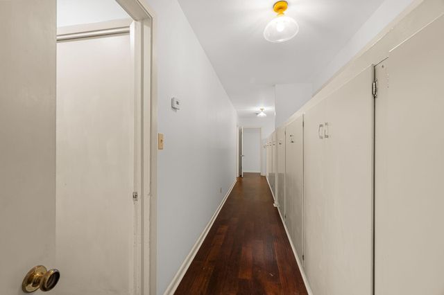 1212 Meadowood Rd., Columbia, MS 39429