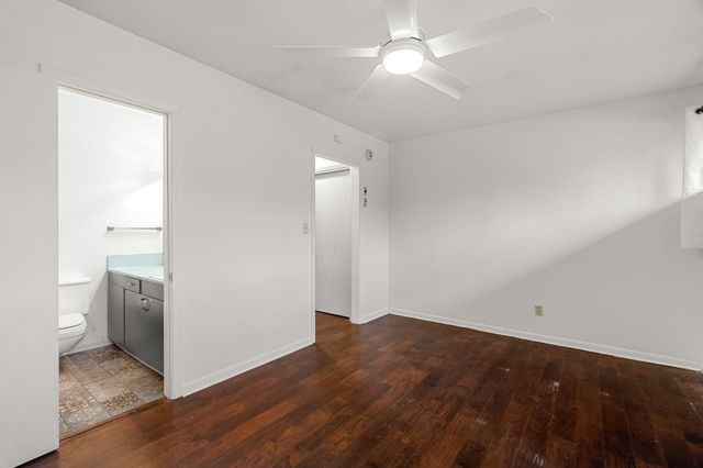 1212 Meadowood Rd., Columbia, MS 39429