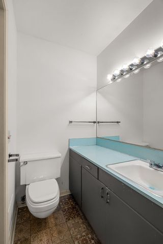 1212 Meadowood Rd., Columbia, MS 39429