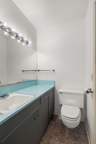 1212 Meadowood Rd., Columbia, MS 39429