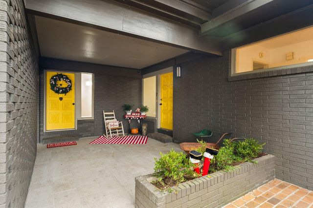 1212 Meadowood Rd., Columbia, MS 39429