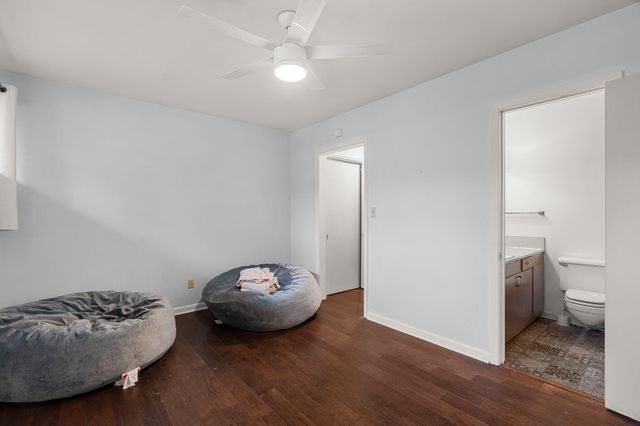 1212 Meadowood Rd., Columbia, MS 39429