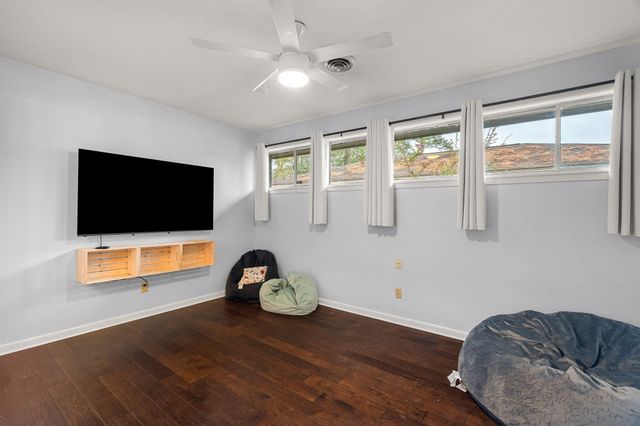 1212 Meadowood Rd., Columbia, MS 39429