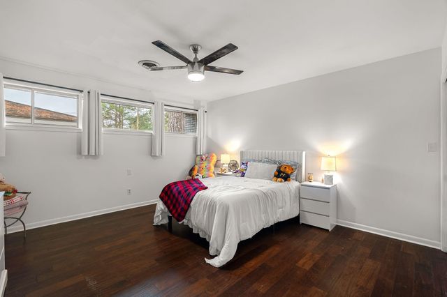 1212 Meadowood Rd., Columbia, MS 39429