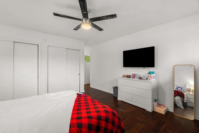 1212 Meadowood Rd., Columbia, MS 39429