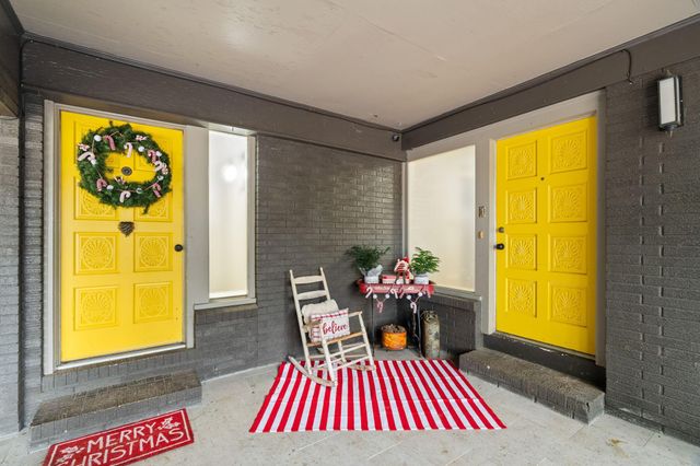 1212 Meadowood Rd., Columbia, MS 39429