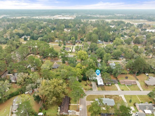 1212 Meadowood Rd., Columbia, MS 39429