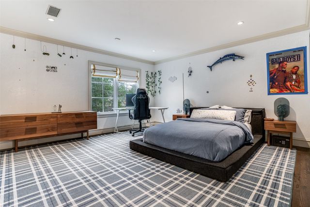3606 Saint Johns Drive, Highland Park, TX 75205