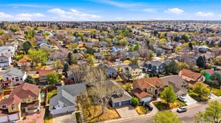 2164 S Waco Street, Aurora, CO 80013