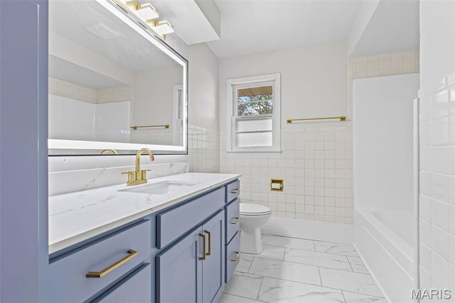 207 Carter Street, Farmington, MO 63640