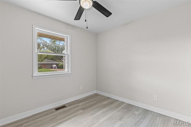 207 Carter Street, Farmington, MO 63640
