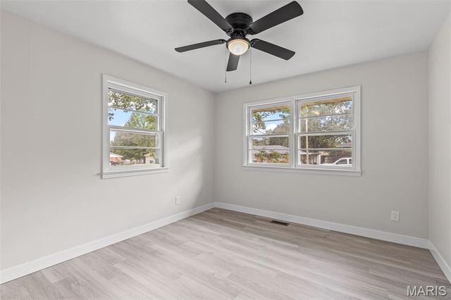 207 Carter Street, Farmington, MO 63640