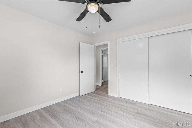 207 Carter Street, Farmington, MO 63640