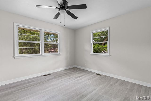 207 Carter Street, Farmington, MO 63640