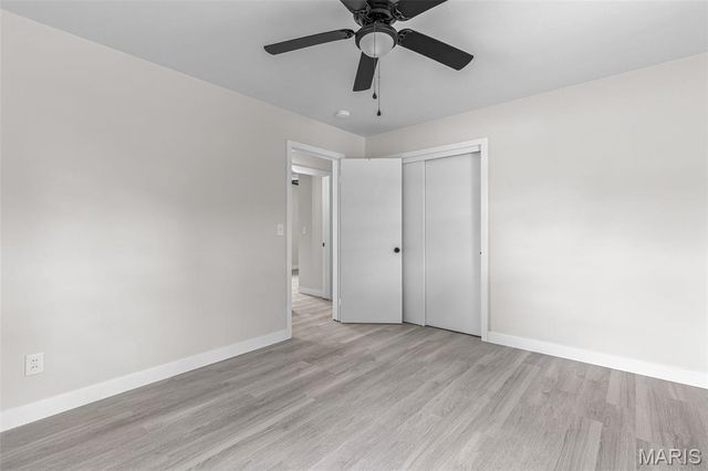 207 Carter Street, Farmington, MO 63640