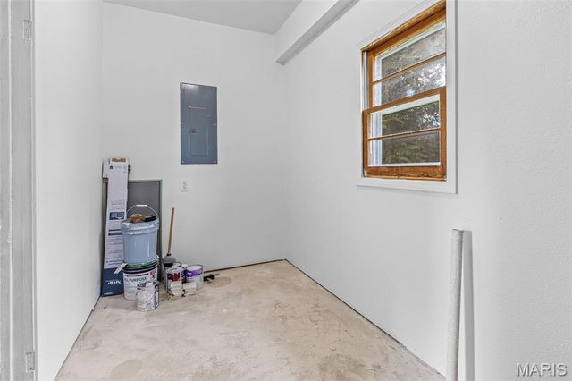 207 Carter Street, Farmington, MO 63640