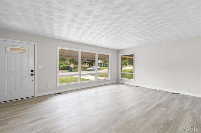 207 Carter Street, Farmington, MO 63640