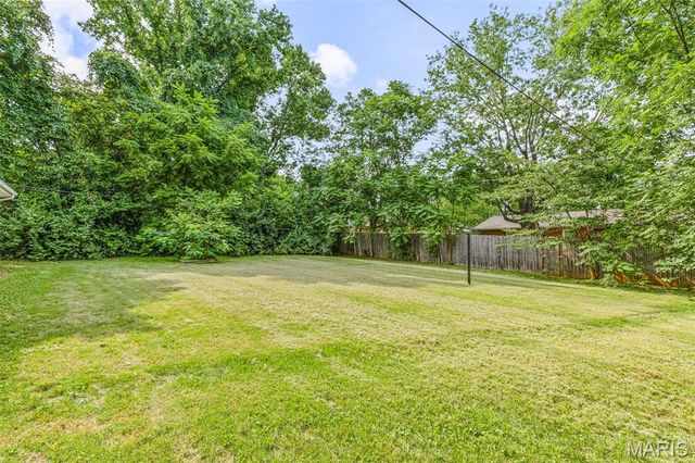 207 Carter Street, Farmington, MO 63640