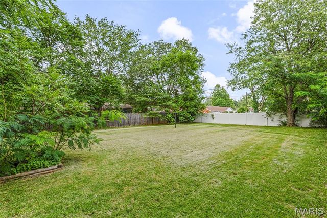207 Carter Street, Farmington, MO 63640