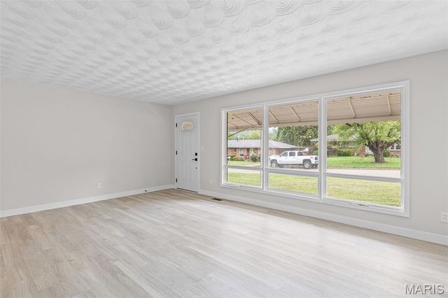 207 Carter Street, Farmington, MO 63640