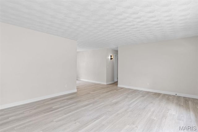 207 Carter Street, Farmington, MO 63640