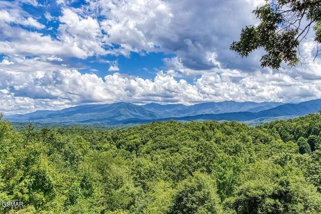 1120 Tanrac Trail, Gatlinburg, TN 37738