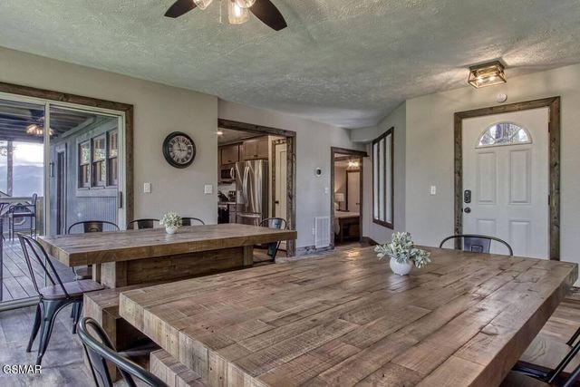 1120 Tanrac Trail, Gatlinburg, TN 37738