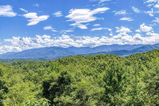 1120 Tanrac Trail, Gatlinburg, TN 37738