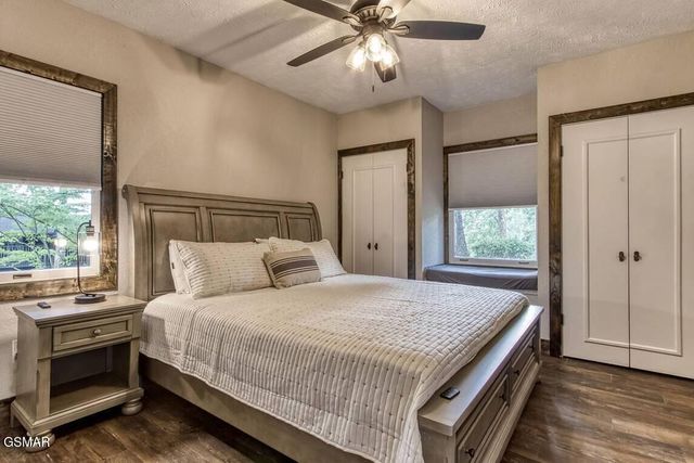 1120 Tanrac Trail, Gatlinburg, TN 37738