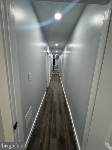 2730 N 5TH ST, Philadelphia, PA 19133