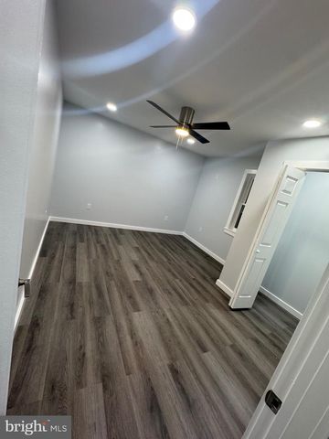 2730 N 5TH ST, Philadelphia, PA 19133