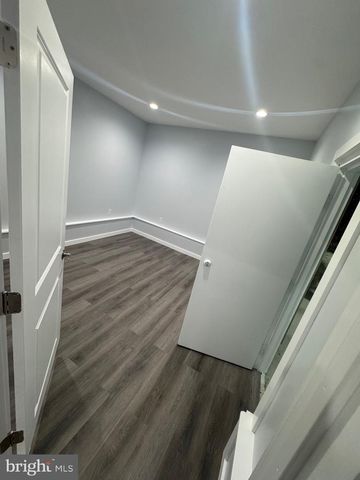 2730 N 5TH ST, Philadelphia, PA 19133