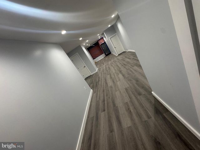 2730 N 5TH ST, Philadelphia, PA 19133