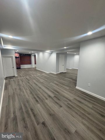 2730 N 5TH ST, Philadelphia, PA 19133