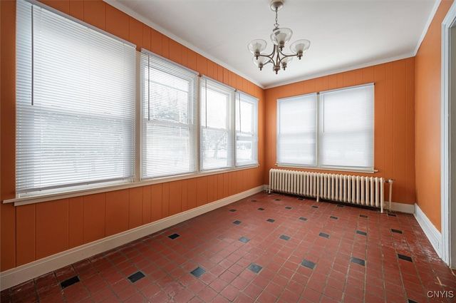 17 Pleasant Street, Utica, NY 13501