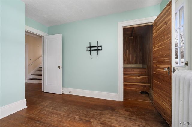 17 Pleasant Street, Utica, NY 13501