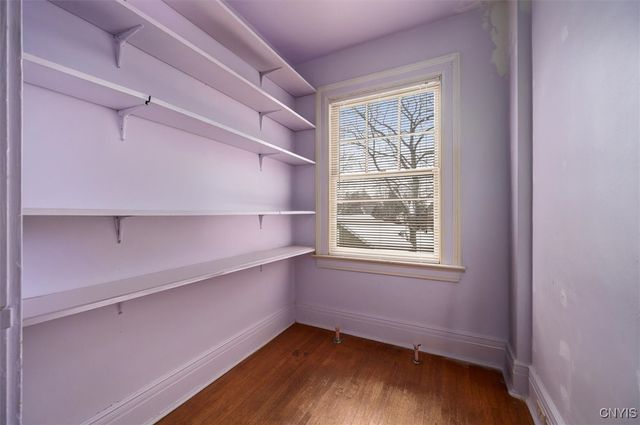 17 Pleasant Street, Utica, NY 13501