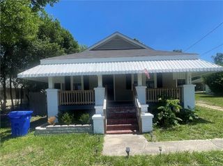 503 Monroe Street, Spring Lake, NC 28390