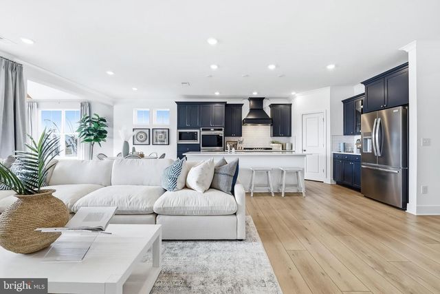 36523 BURLESON DR, Frankford, DE 19945