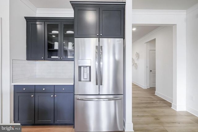 36523 BURLESON DR, Frankford, DE 19945