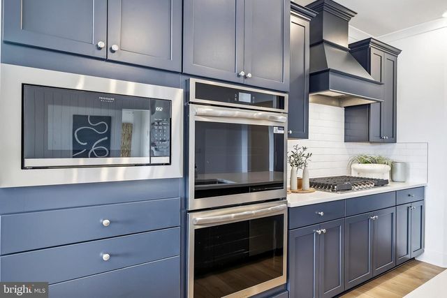 36523 BURLESON DR, Frankford, DE 19945