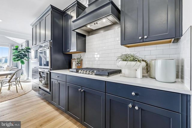 36523 BURLESON DR, Frankford, DE 19945