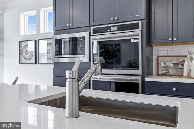 36523 BURLESON DR, Frankford, DE 19945