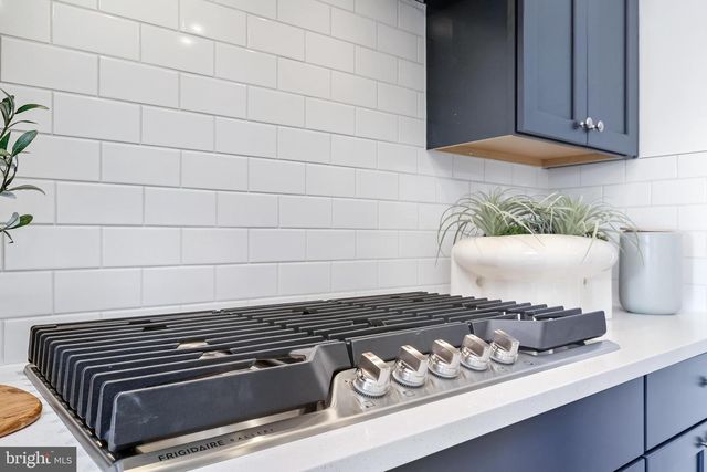 36523 BURLESON DR, Frankford, DE 19945