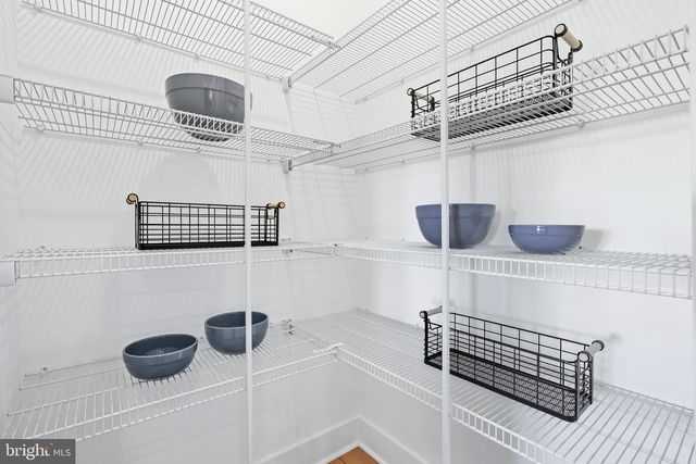 36523 BURLESON DR, Frankford, DE 19945