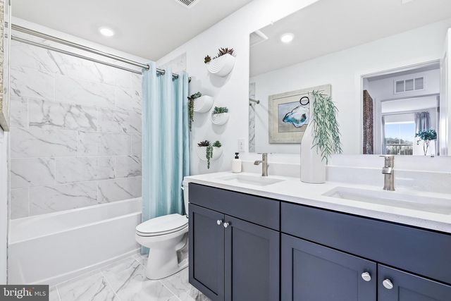 36523 BURLESON DR, Frankford, DE 19945