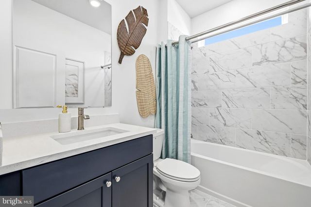 36523 BURLESON DR, Frankford, DE 19945