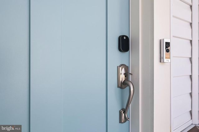 36523 BURLESON DR, Frankford, DE 19945