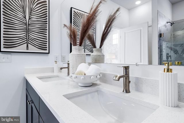 36523 BURLESON DR, Frankford, DE 19945