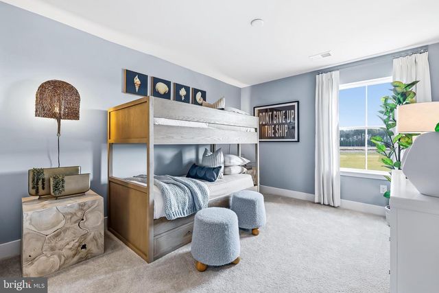 36523 BURLESON DR, Frankford, DE 19945